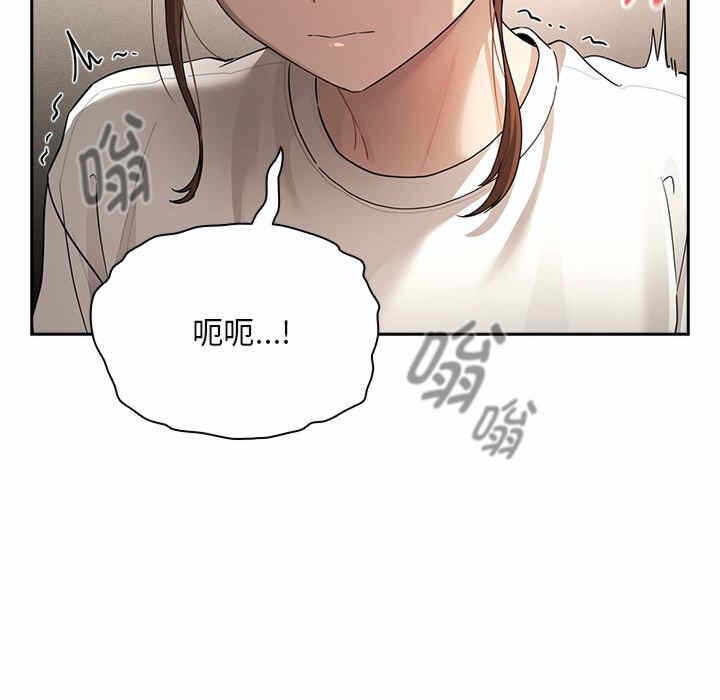 第62张