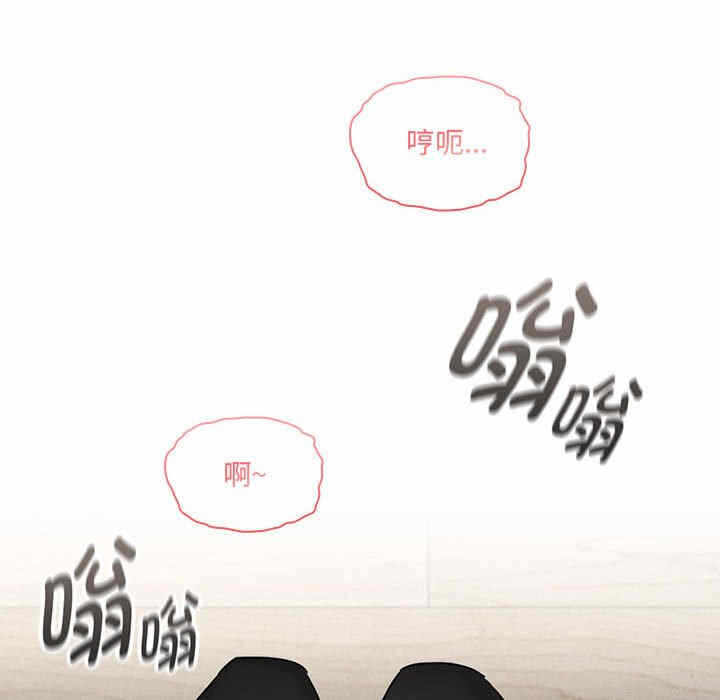 第64张