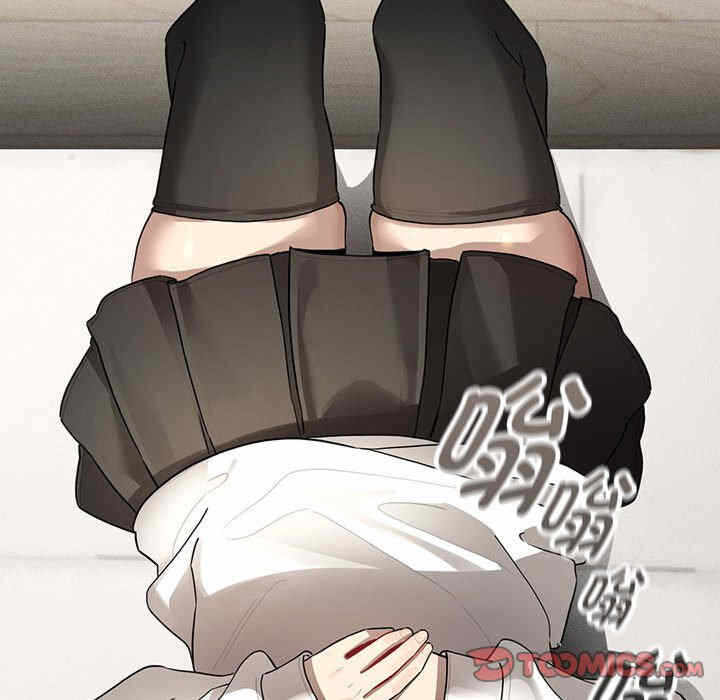 第66张