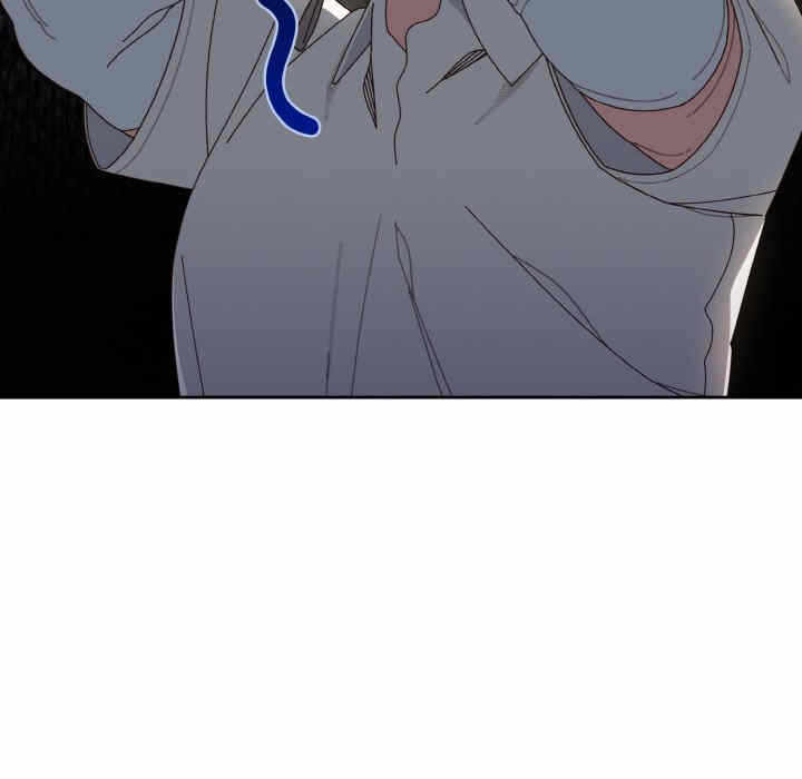 第123张