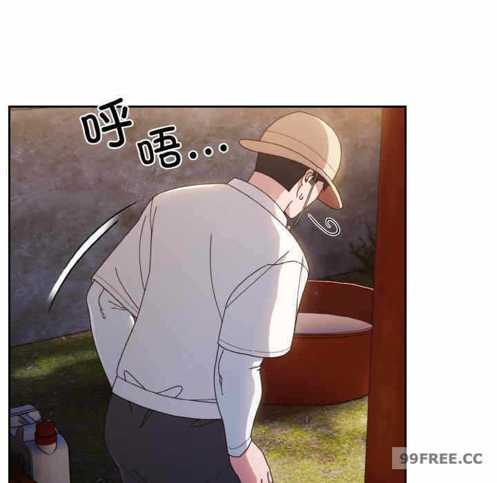 第124张