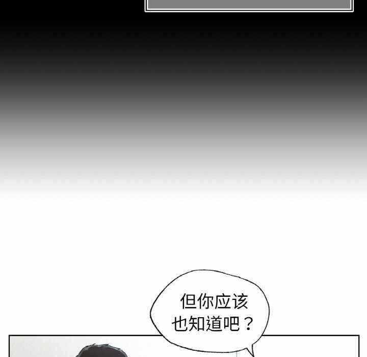 第115张