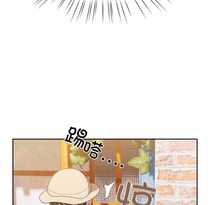 第127张