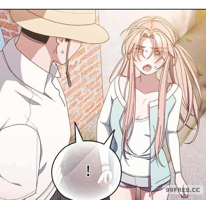 第129张