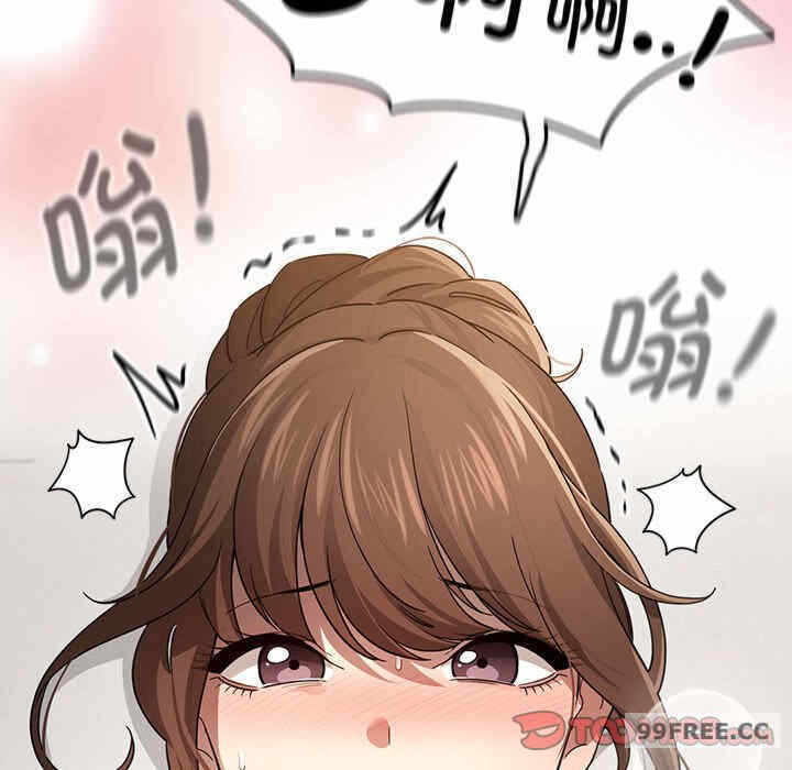 第78张