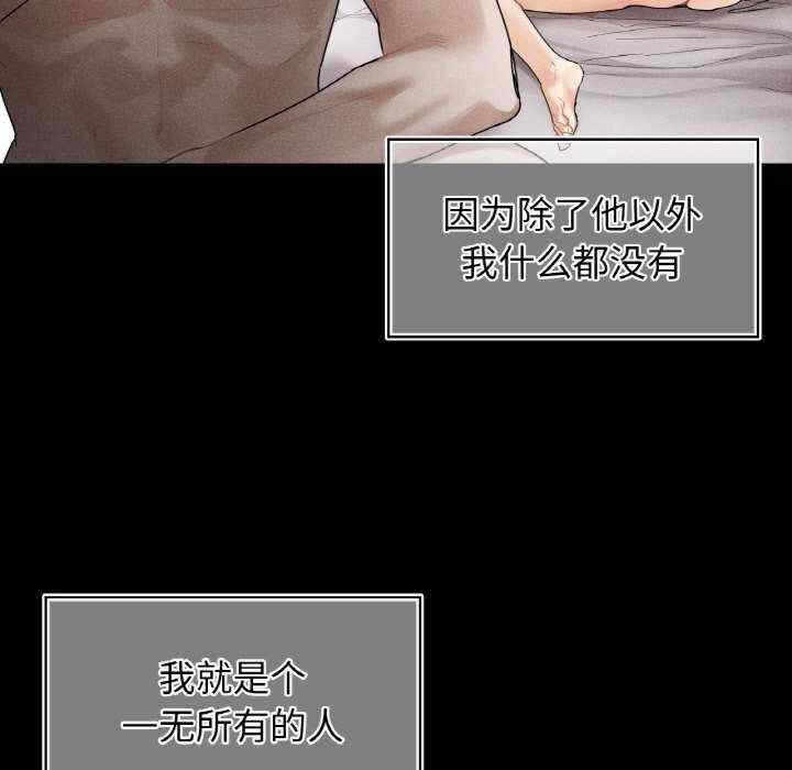 第120张