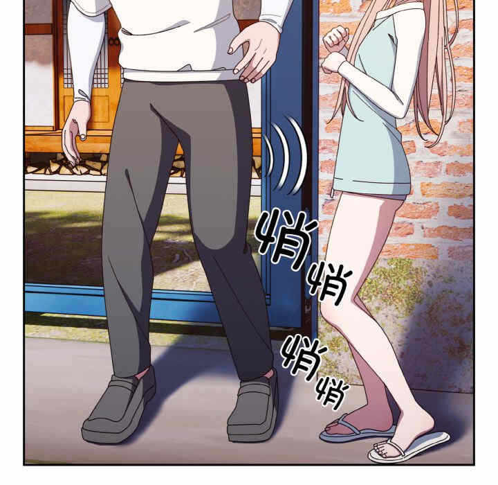 第5张