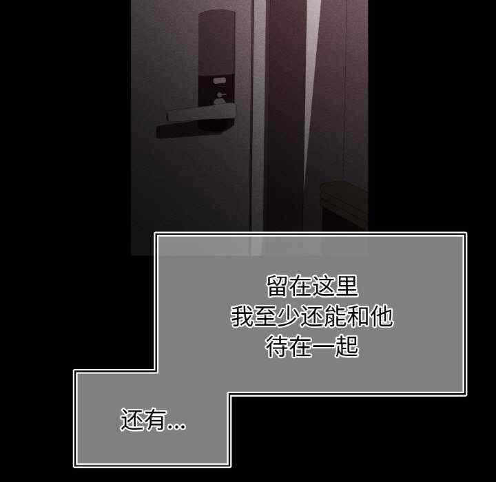 第122张