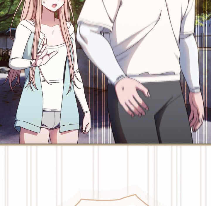 第9张