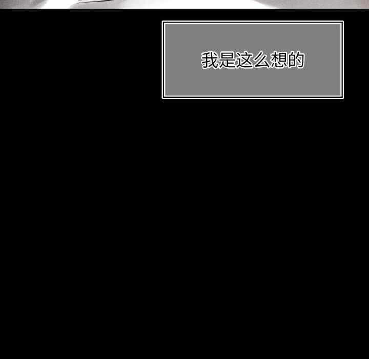 第125张