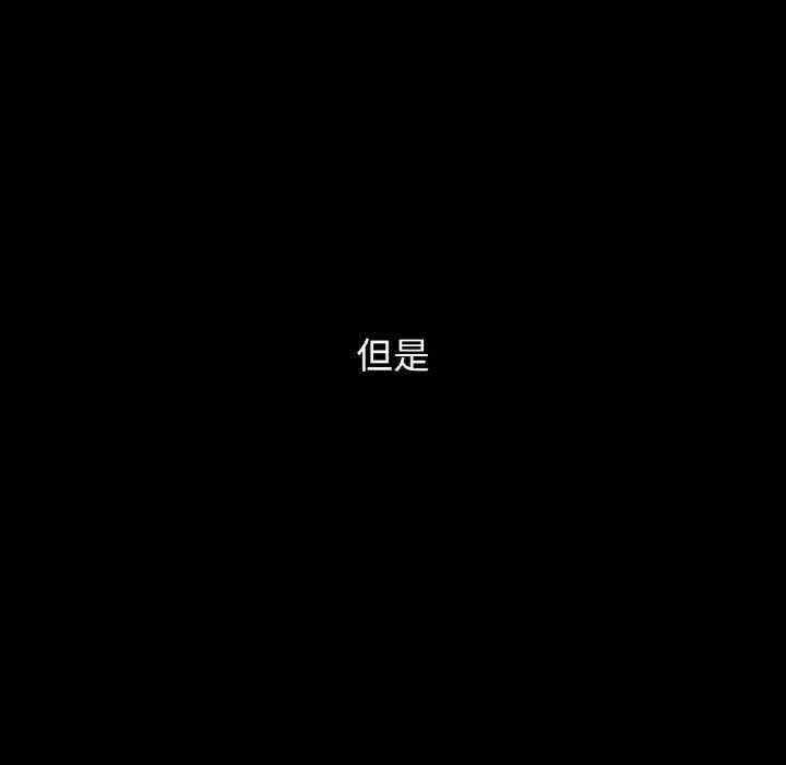 第126张