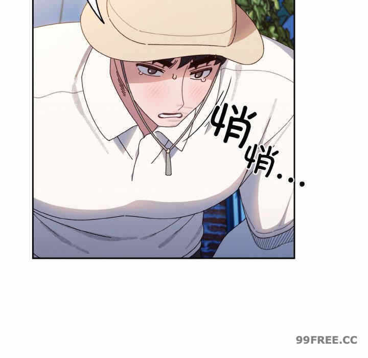 第17张