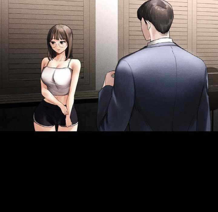 第131张