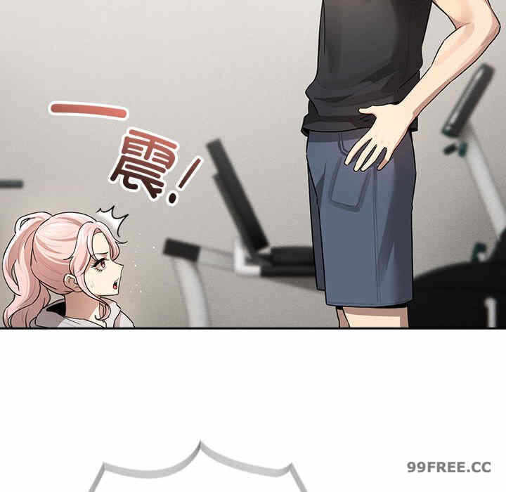 第108张