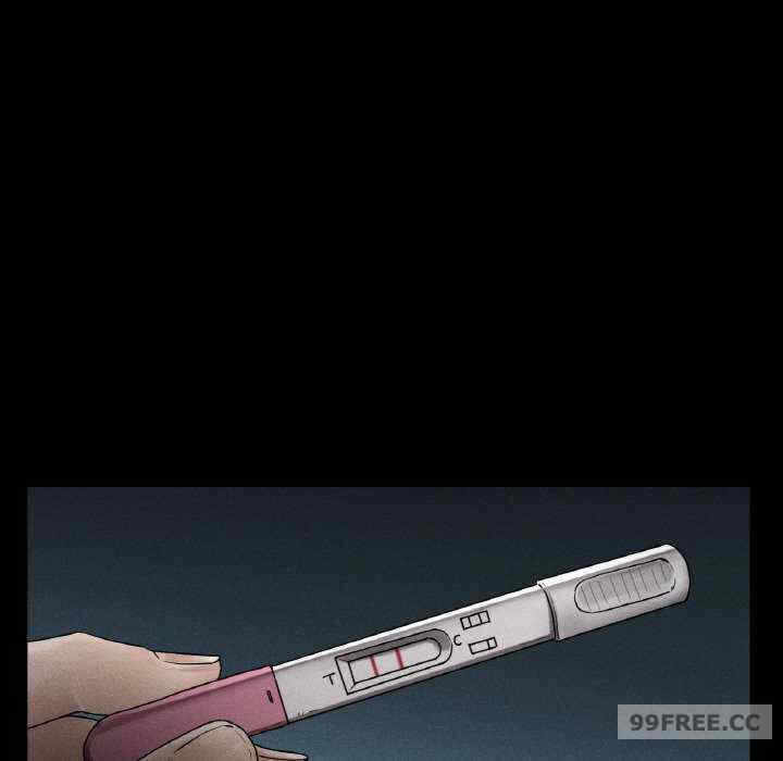 第133张