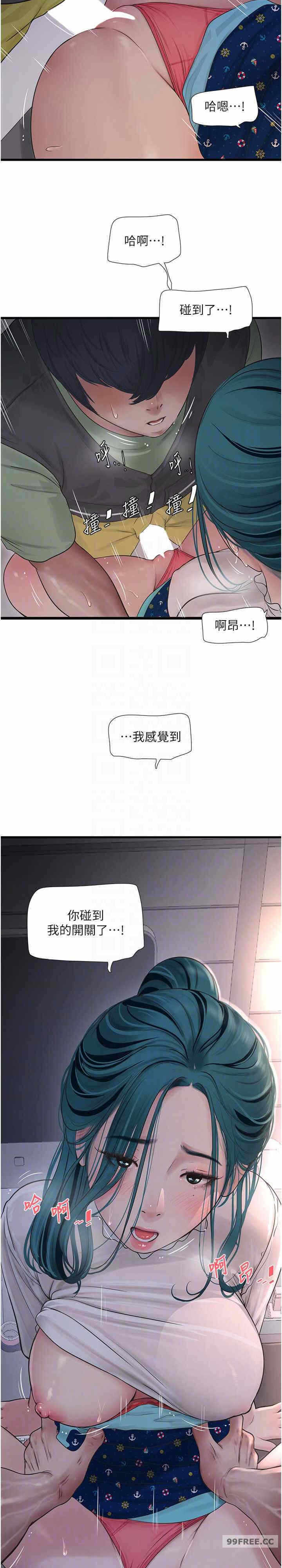 10.jpg