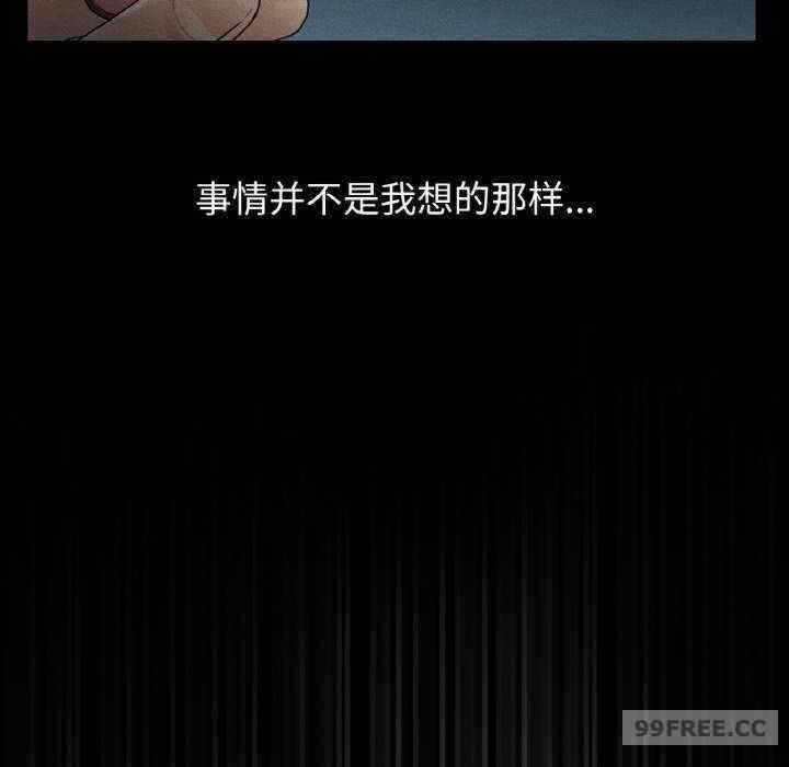 第134张