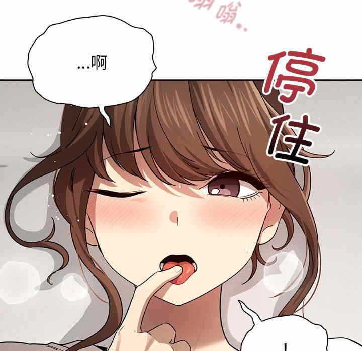 第120张
