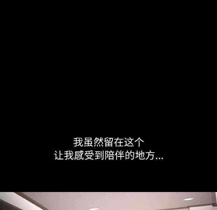 第9张
