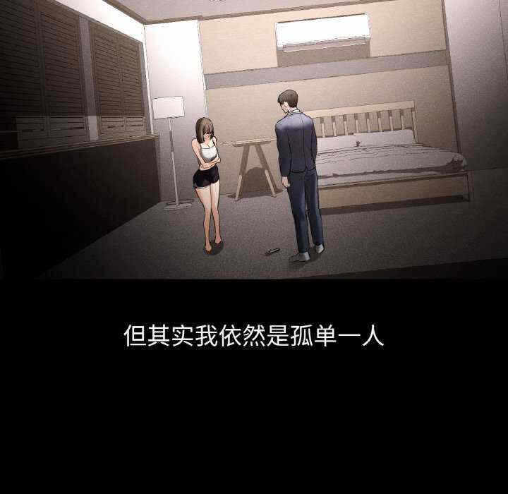 第11张