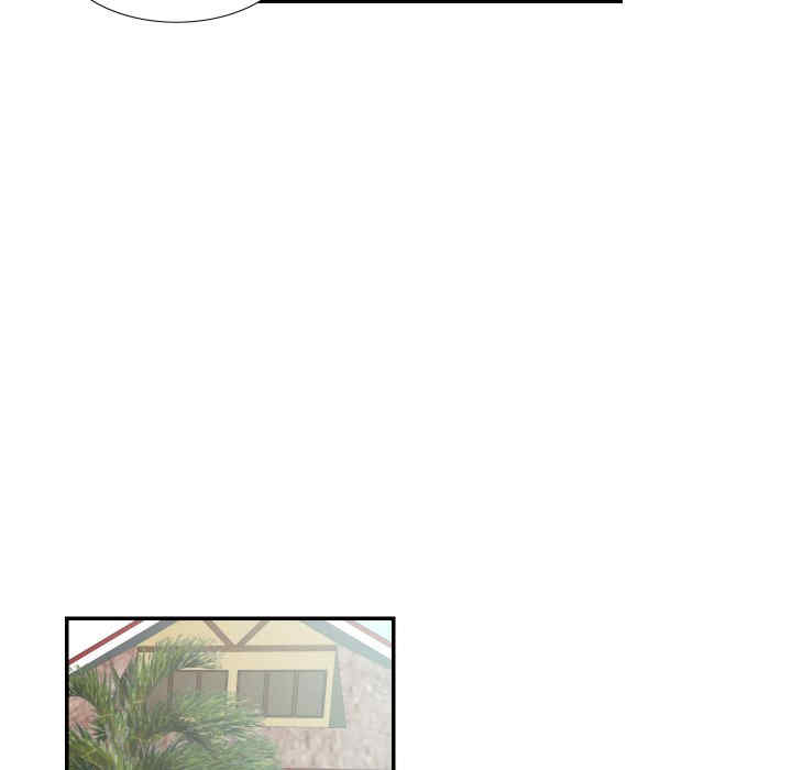 第37张