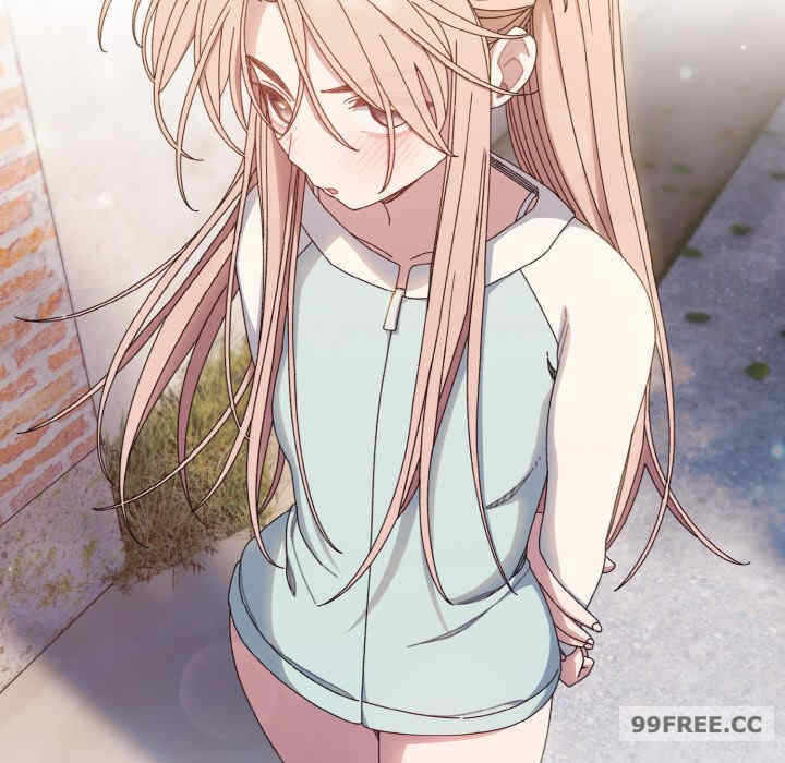 第47张