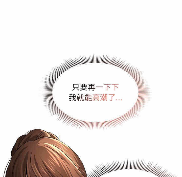 第129张