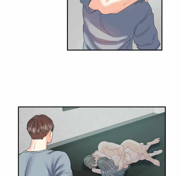 第41张