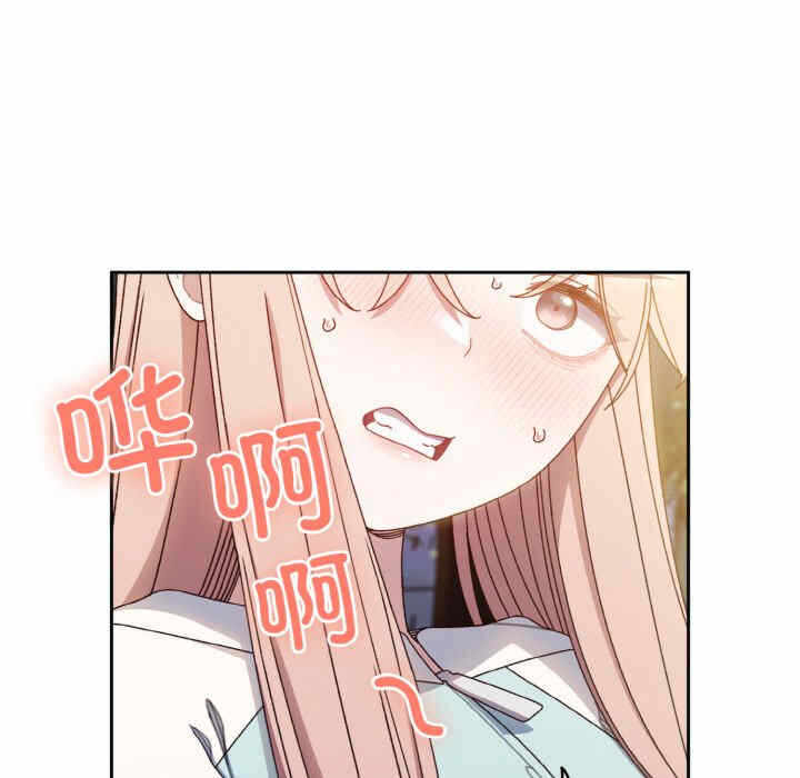 第60张