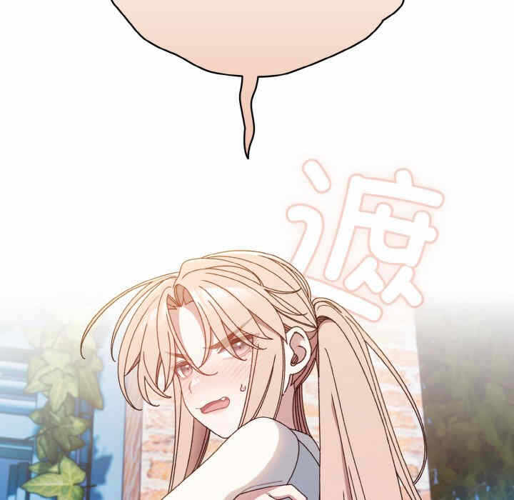 第63张
