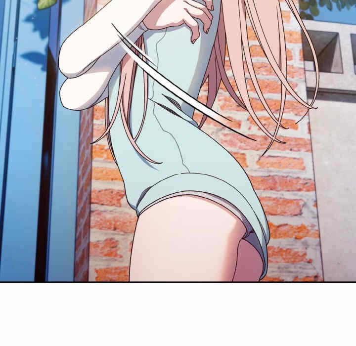 第65张