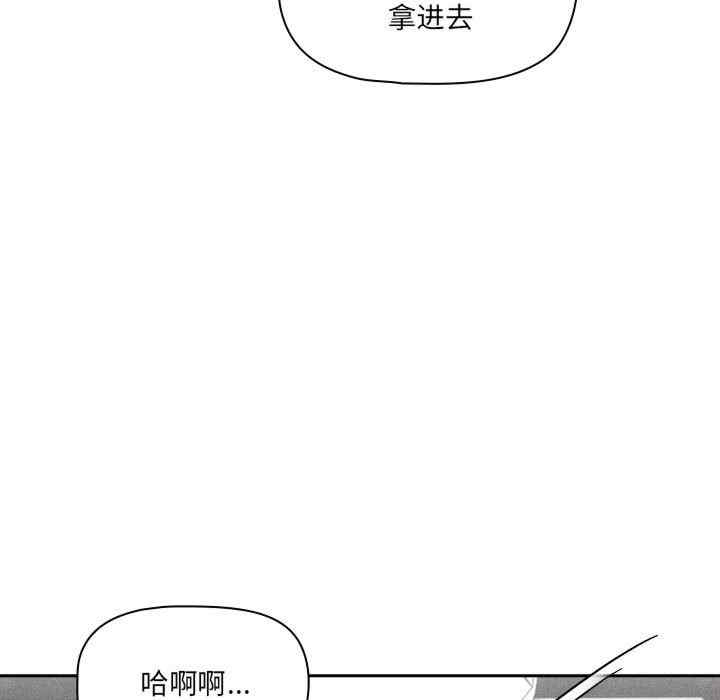 第137张