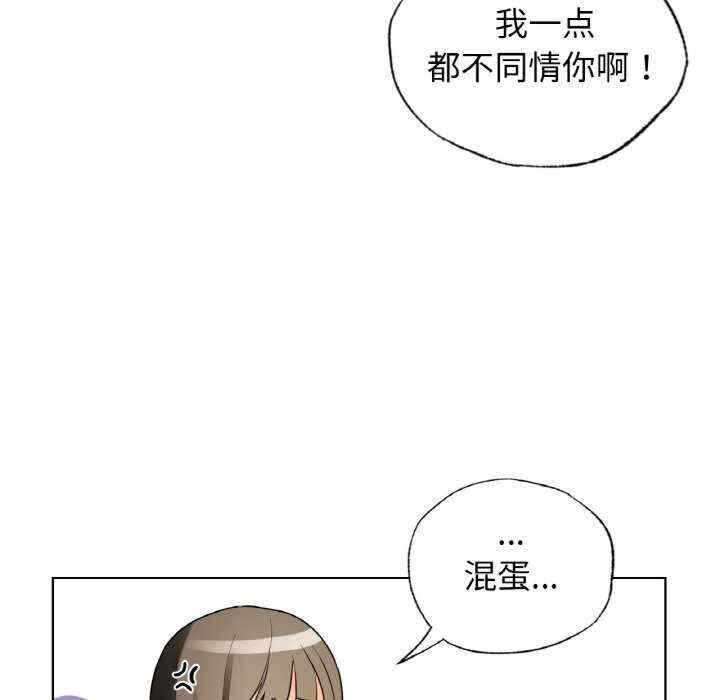 第43张