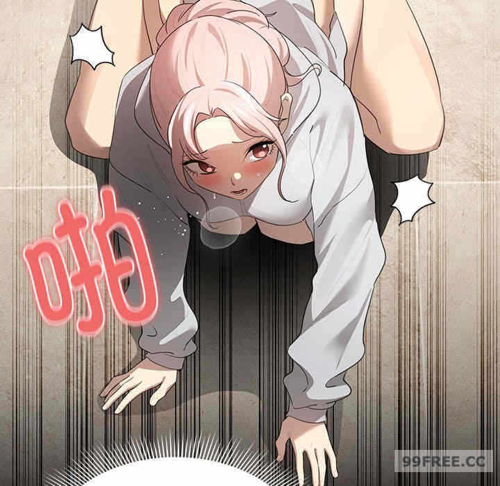 第7张