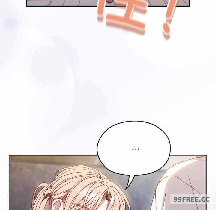 第88张