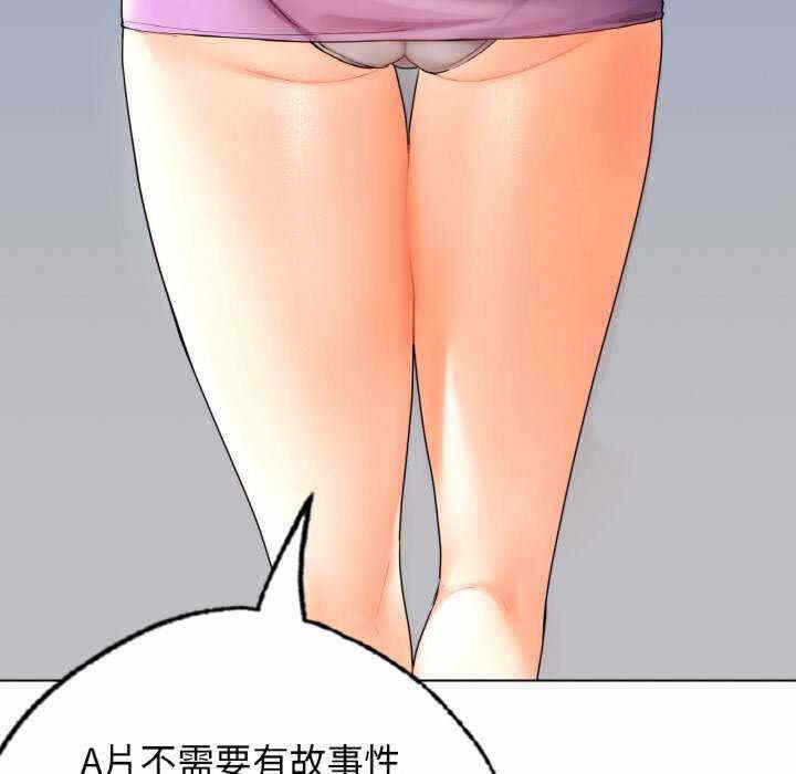 第60张