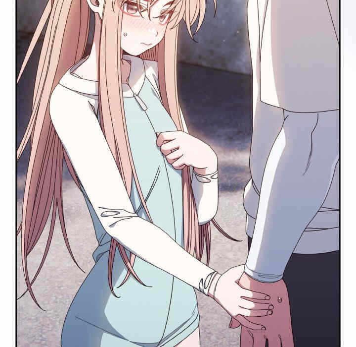 第90张