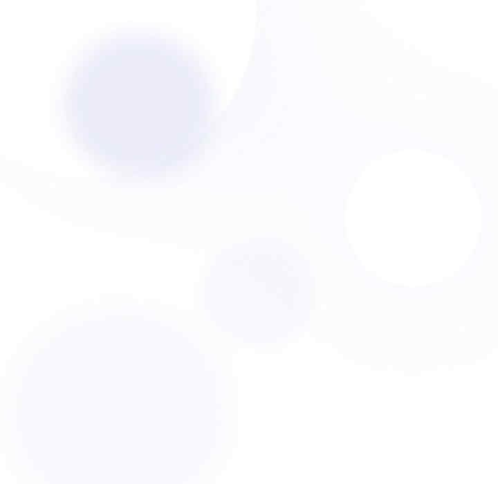 第99张