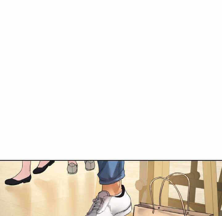 第89张