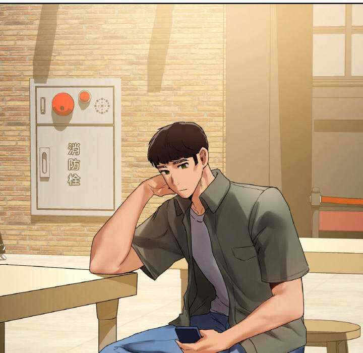 第94张