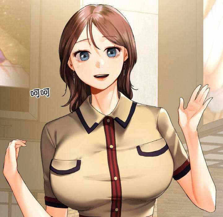 第104张