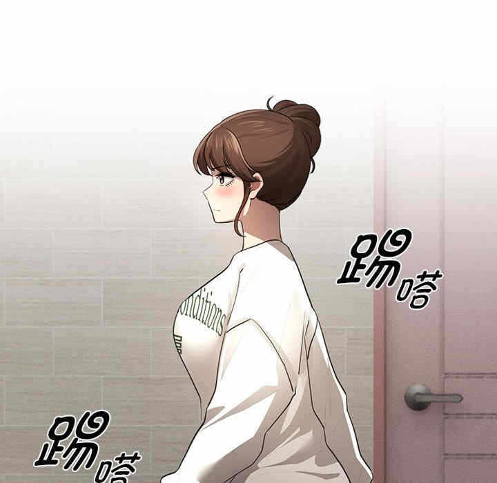 第51张