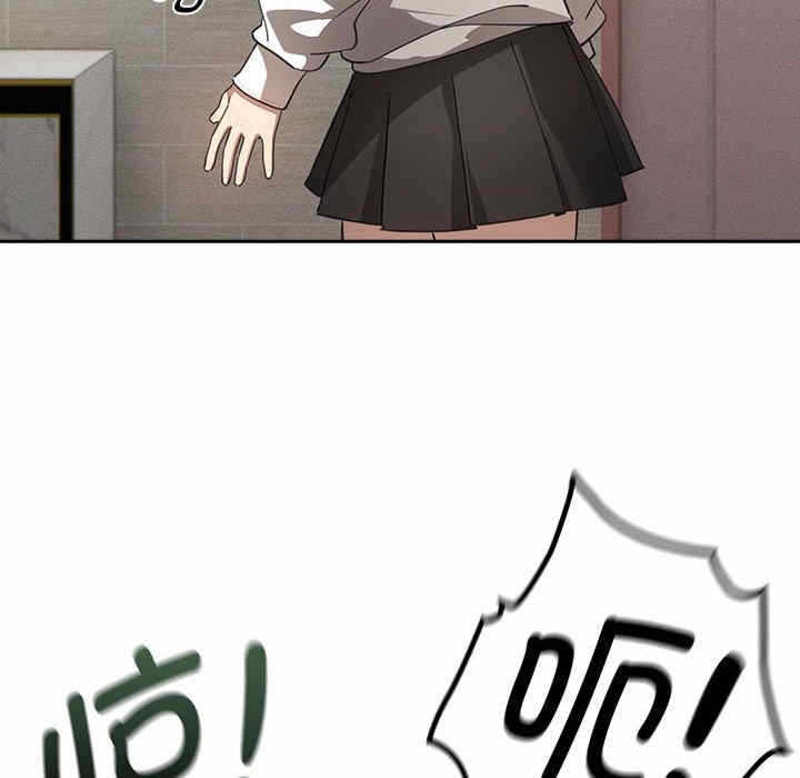 第54张
