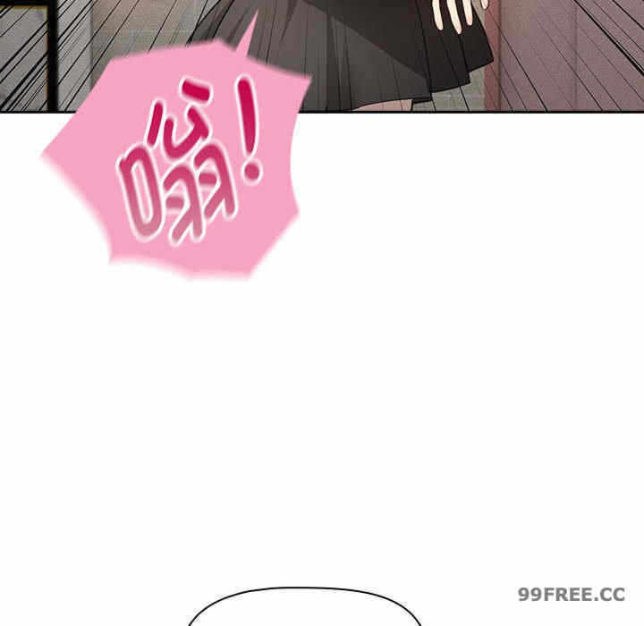 第58张