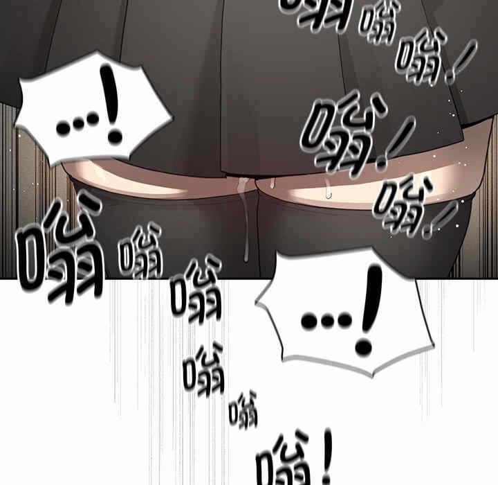 第100张