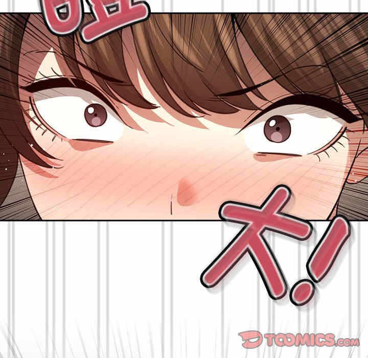 第122张