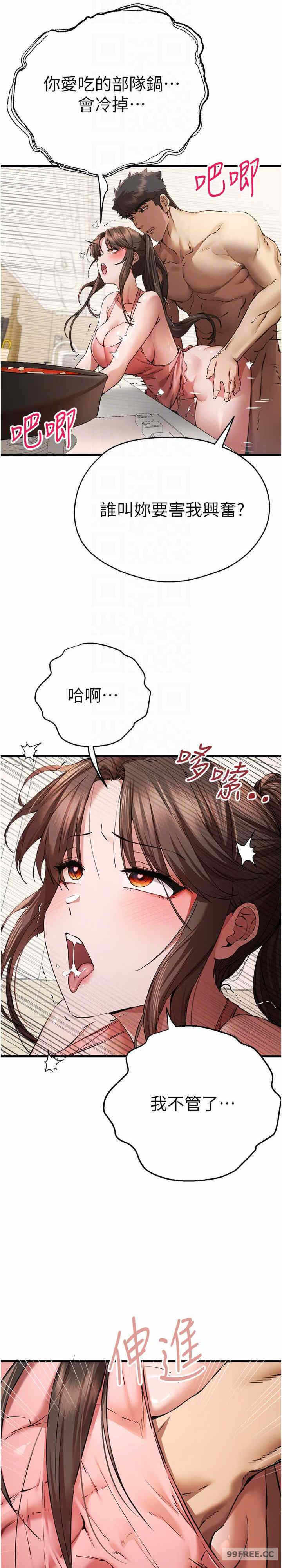 17.jpg