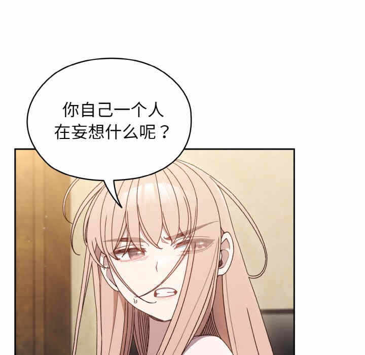 第39张