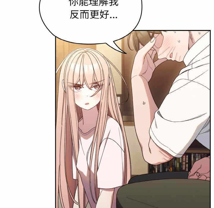 第43张