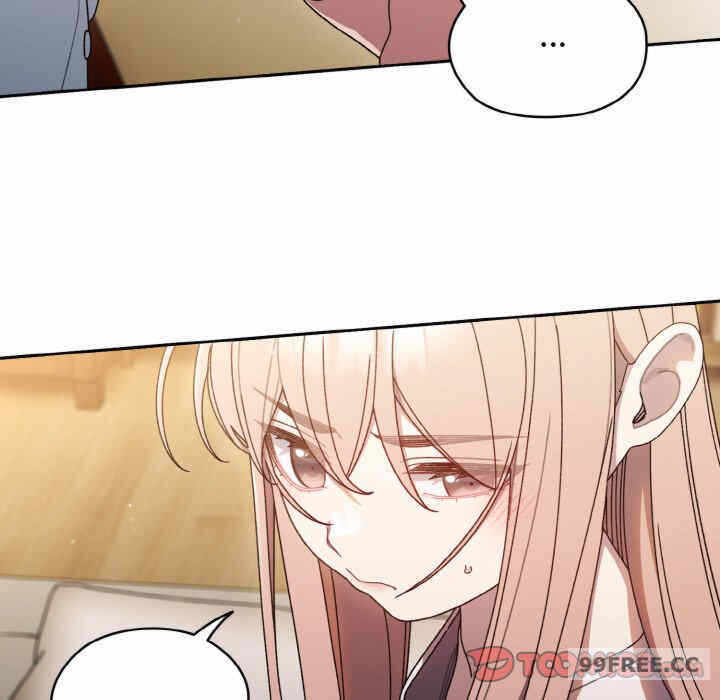 第48张